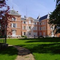 Photos de votre lieu de réception  - 3