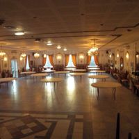 Photos de votre lieu de réception  - 4