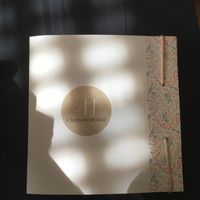 Faire-part-créatif.com ?! - 1