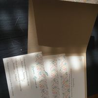 Faire-part-créatif.com ?! - 2