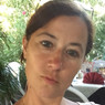 Laure