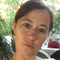 Laure