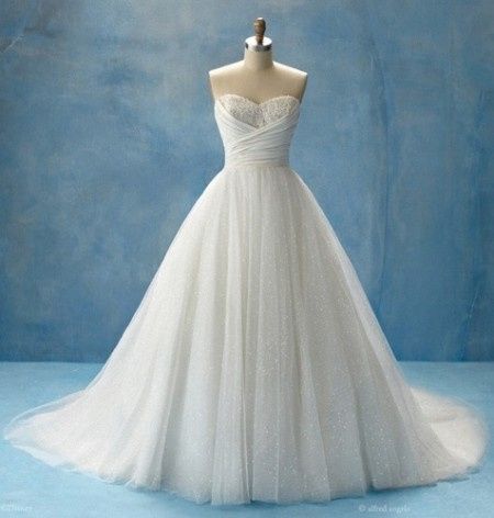 Cinderella 205