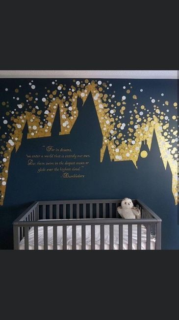 Surprise à J-3!!!! 1