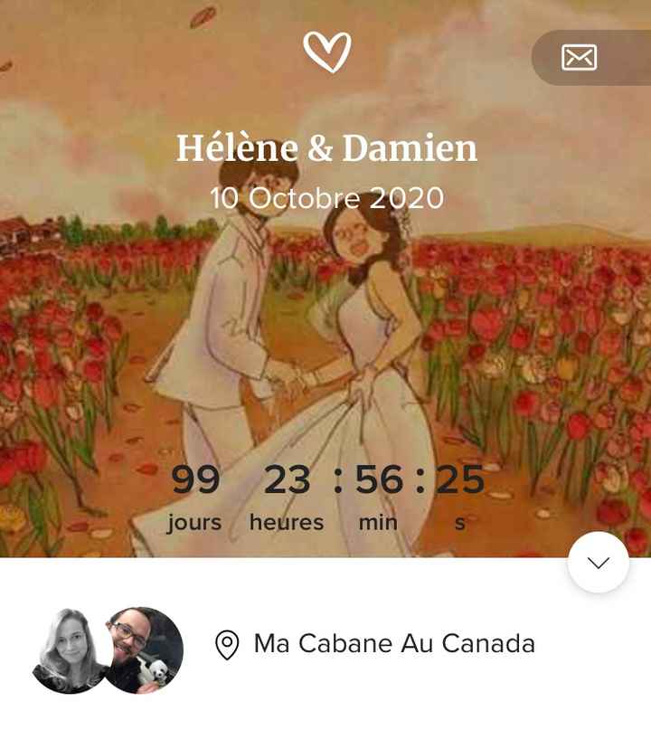 Deuxième passage des J-100!! - 1