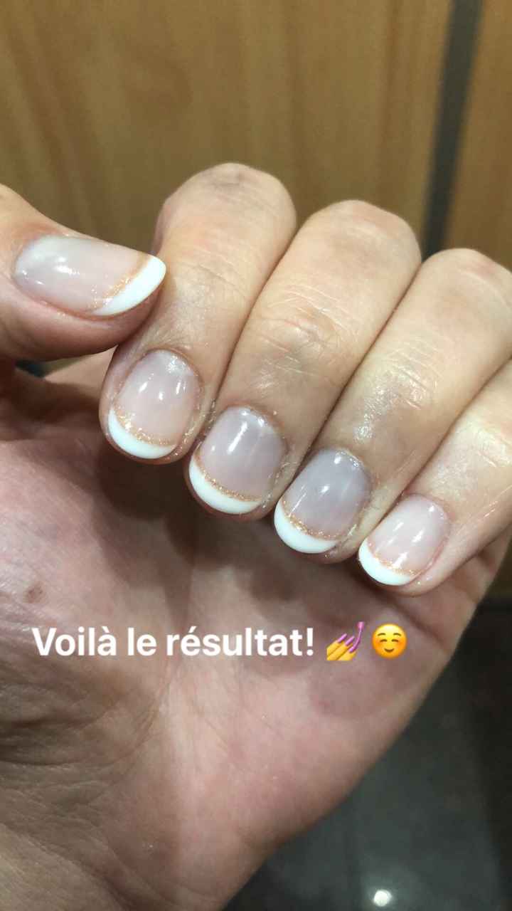 Jour J!!!!!! Tant attendu!!! - 4