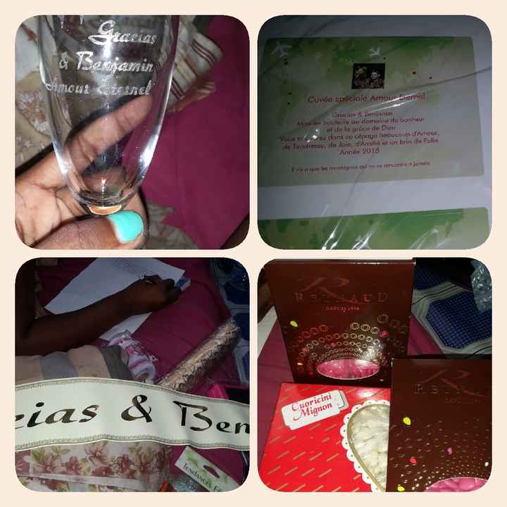 Et si c'était aujourdhui - 2