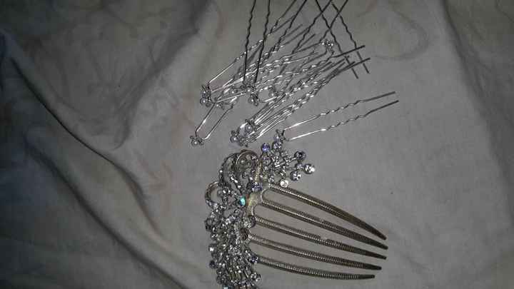 Et si c'était aujourdhui - 4