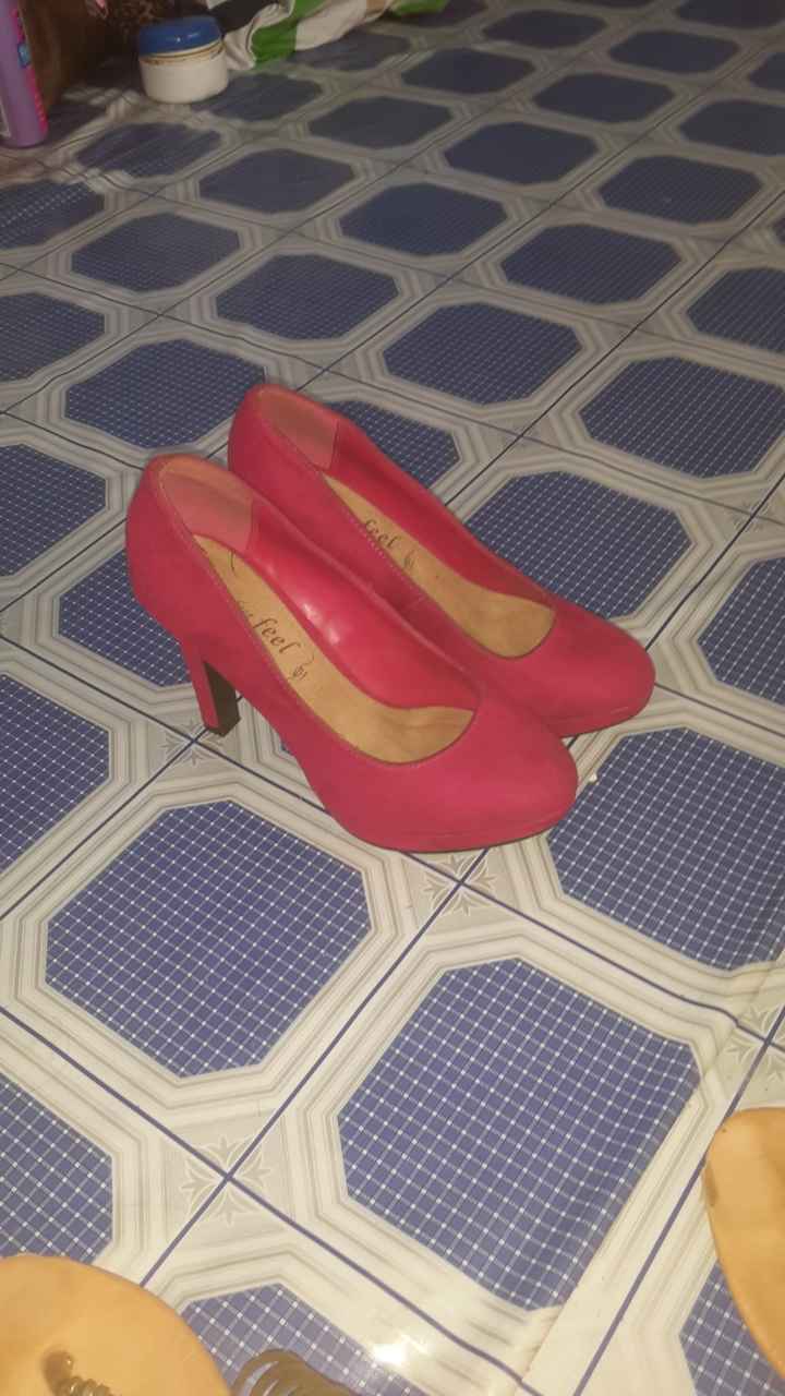 Et si c'était aujourdhui - 5