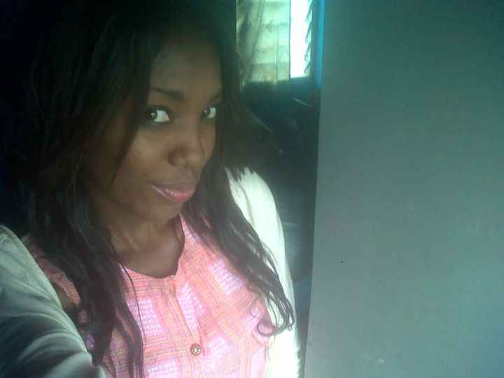 Votre photo de profil ! - 1