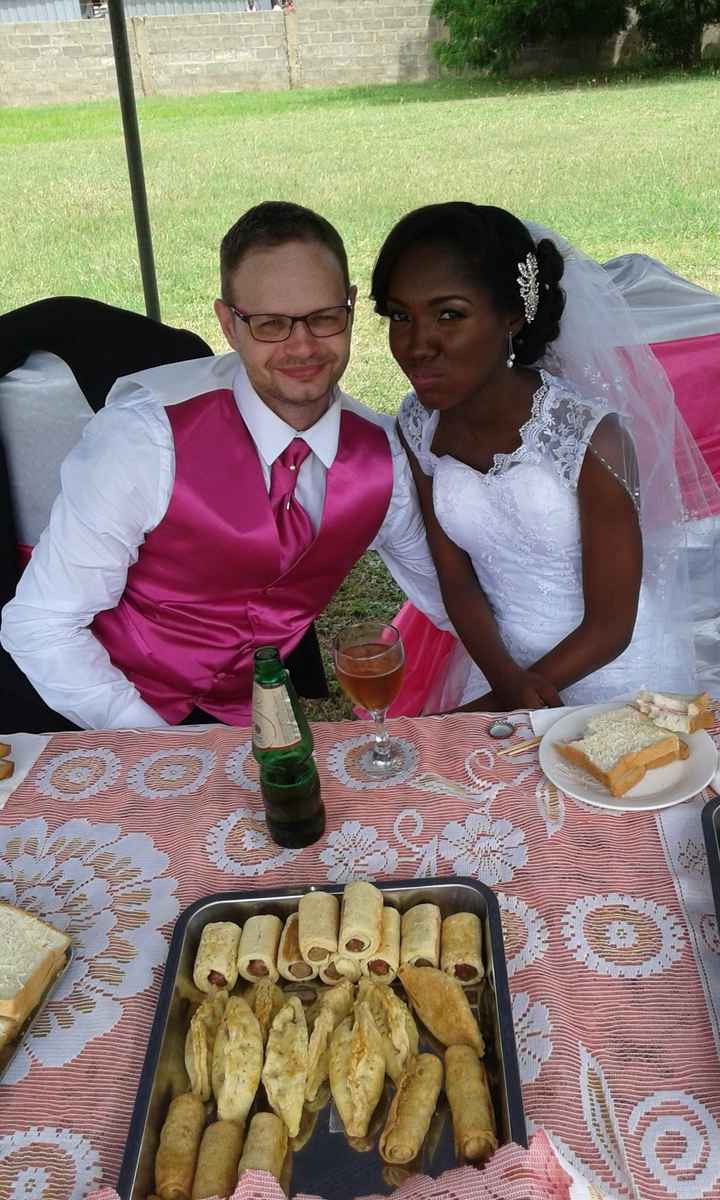 Appelez moi mme cuvelier - 1