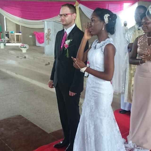 Appelez moi mme cuvelier - 3