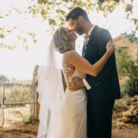 Aux anges! Enfin Madame 🥰 26.09.2020 - 7