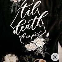 Personnaliser une veste en cuir - 1