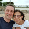 Jasmina