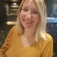 Problème de maquillage - 1