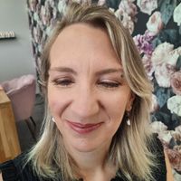 Problème de maquillage - 1