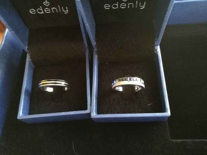  Sa avance billets d'avion / alliances - 2