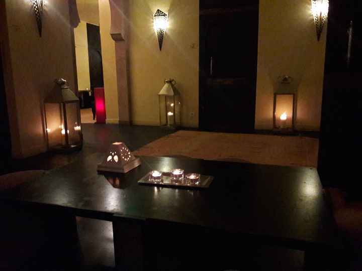 Edvdjf au toppp !! - 2