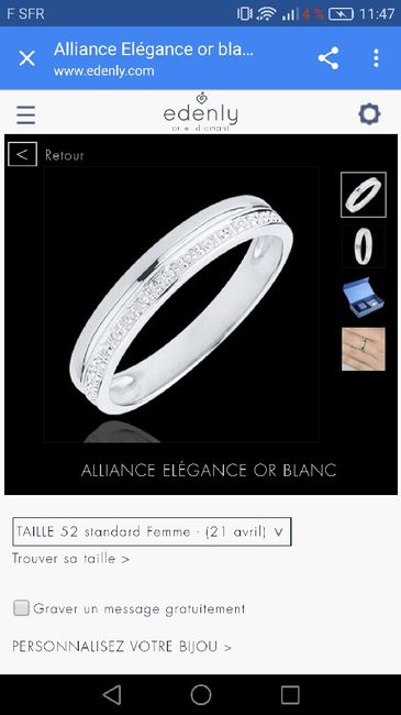 Edenly boutique ? - 2