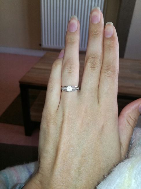 Edenly boutique ? - 3