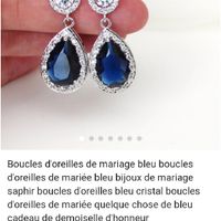 Dernier post avant le grand jour - 2
