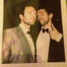 Benjamin