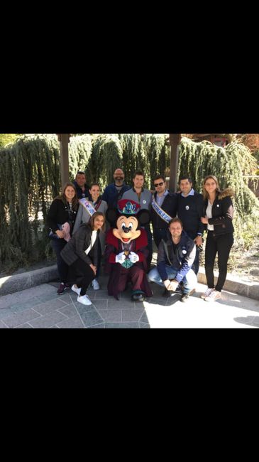 evjf & evg Ensemble 😍 - 3