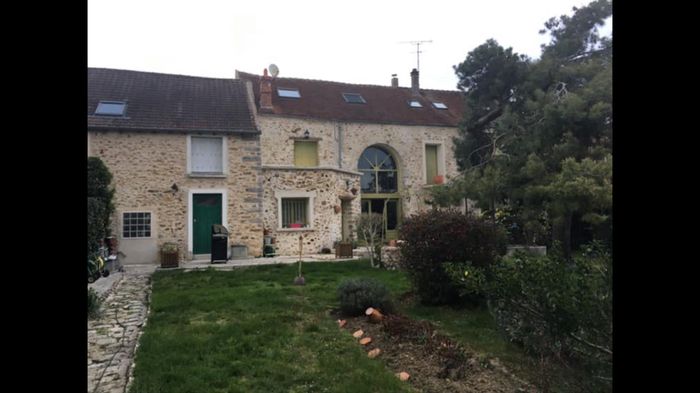 evjf & evg Ensemble 😍 - 4