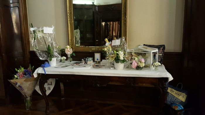♥️ 8 Juin 2019 le mariage de mes rêves ♥️ - 8