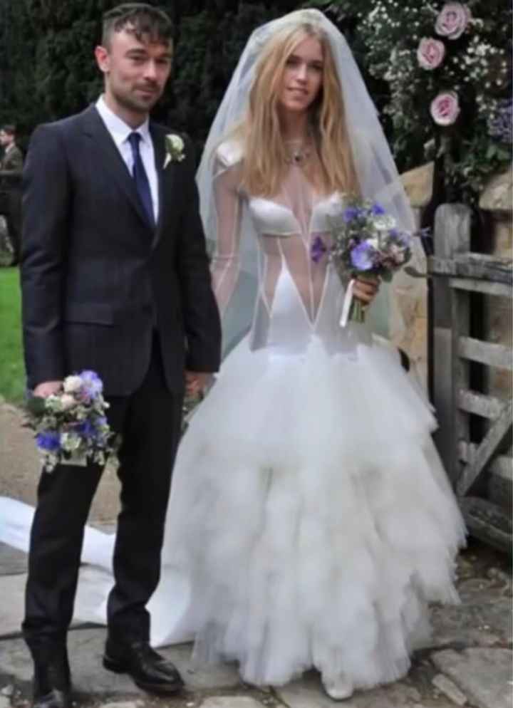 Quand il en faut pour tous les goûts 😂😂 - 2