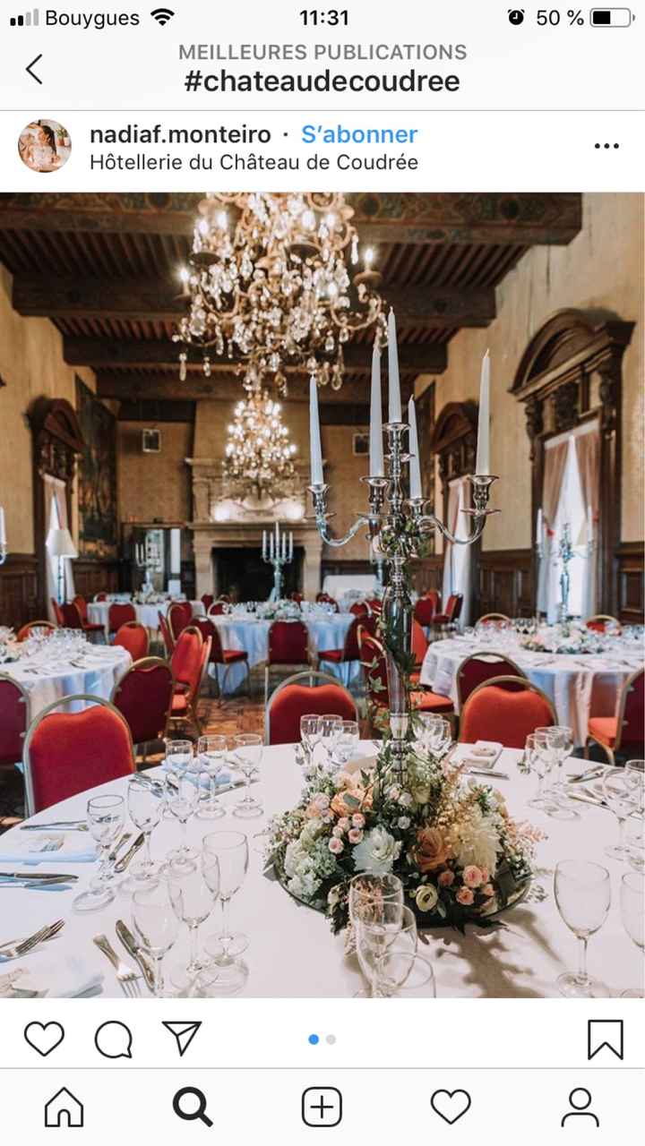 Bonjour la Communauté - 3