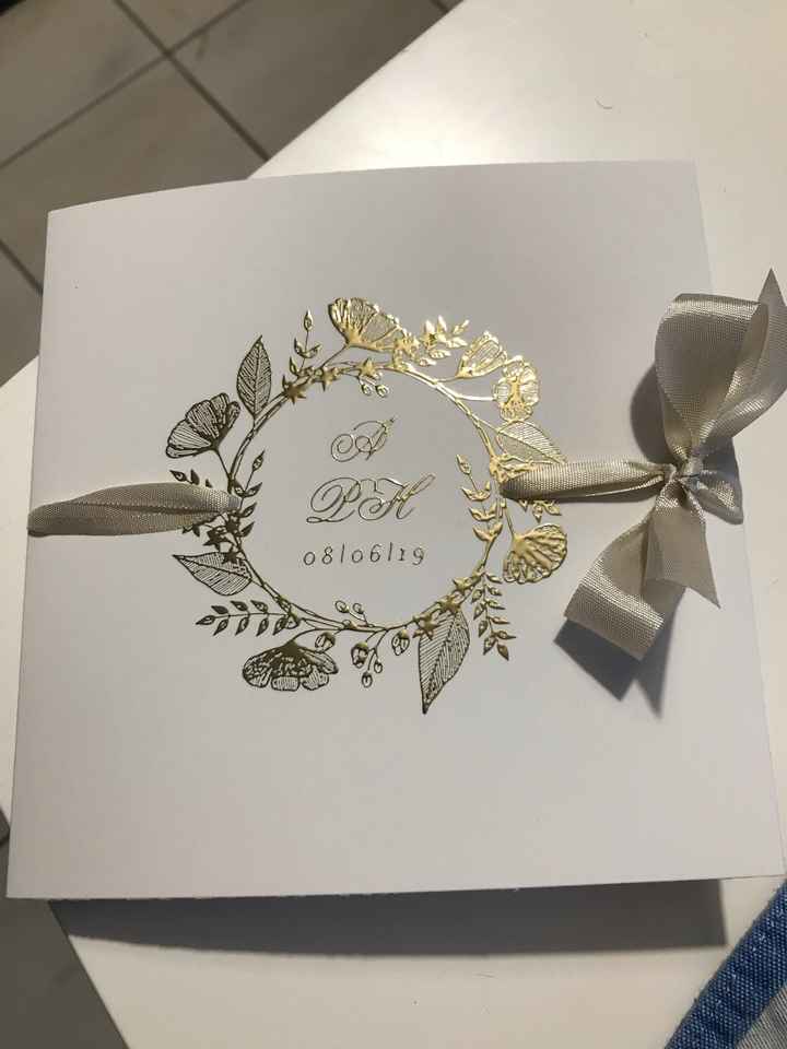 Sites pour faire-parts - 1