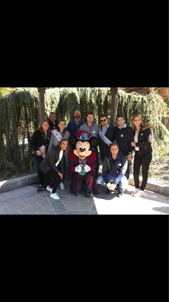 evjf & evg Ensemble 😍 - 3