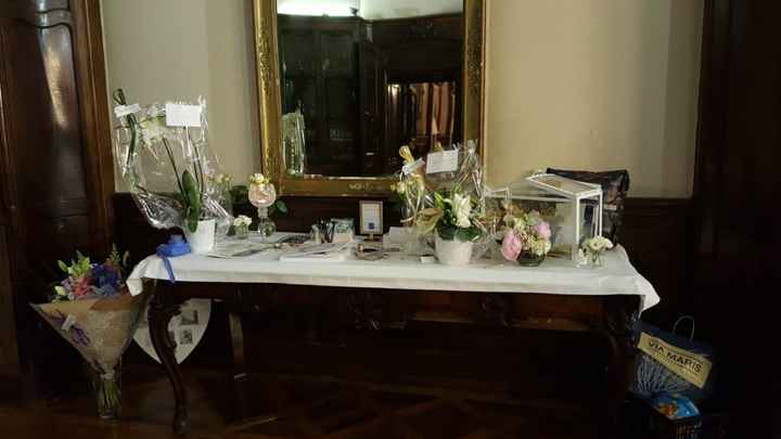 ♥️ 8 Juin 2019 le mariage de mes rêves ♥️ - 8