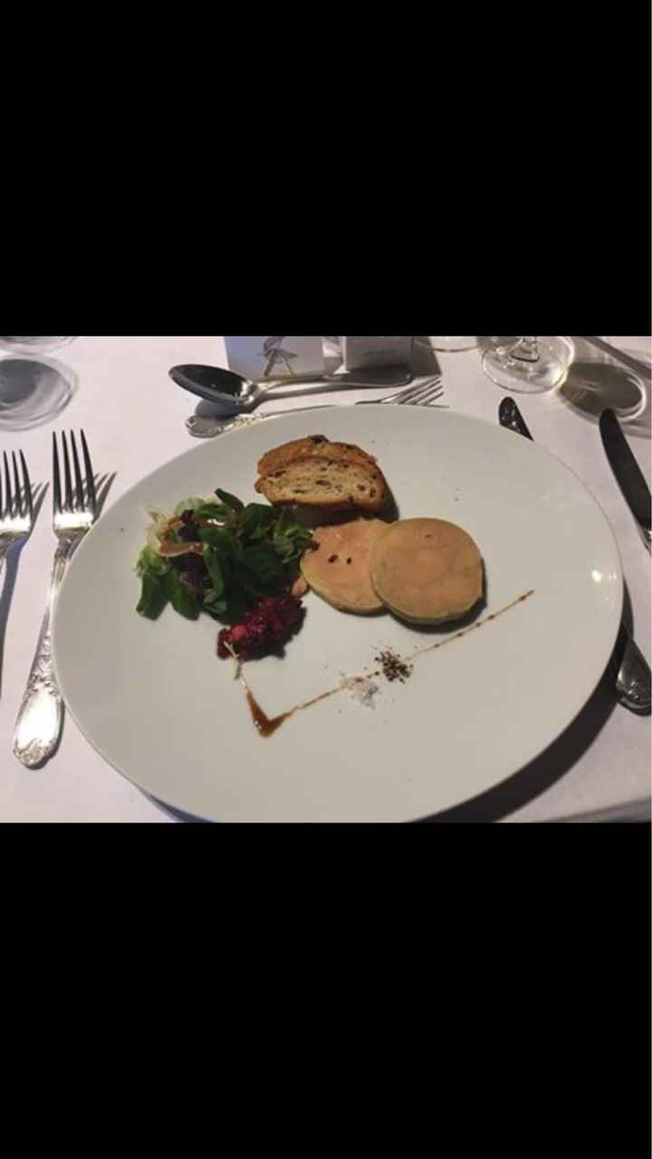 ♥️ 8 Juin 2019 le mariage de mes rêves ♥️ - 12