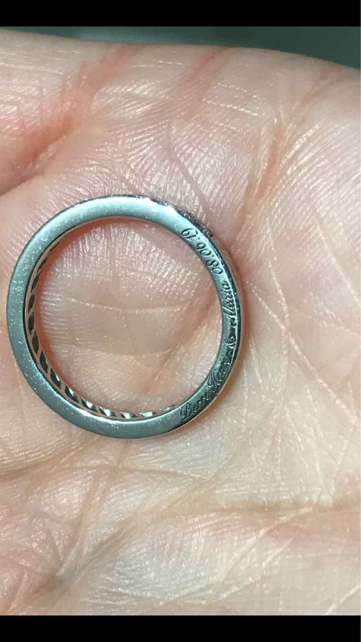 Gravure alliance - 1