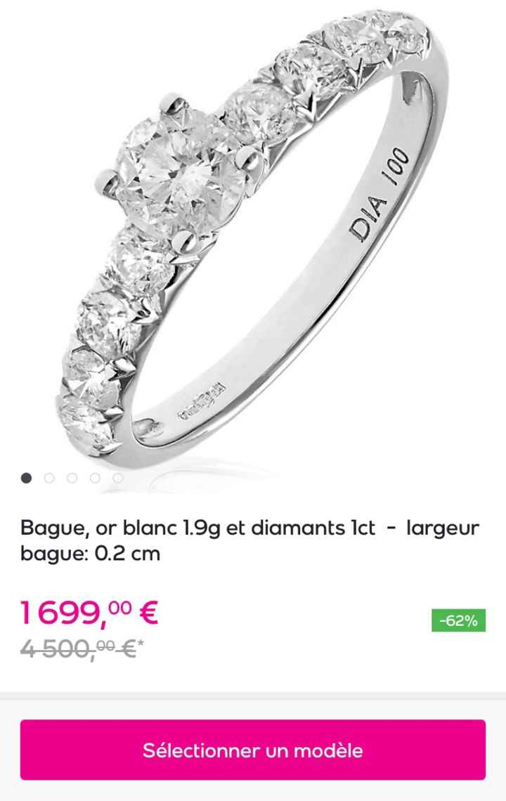 Retour expertise alliance - 1