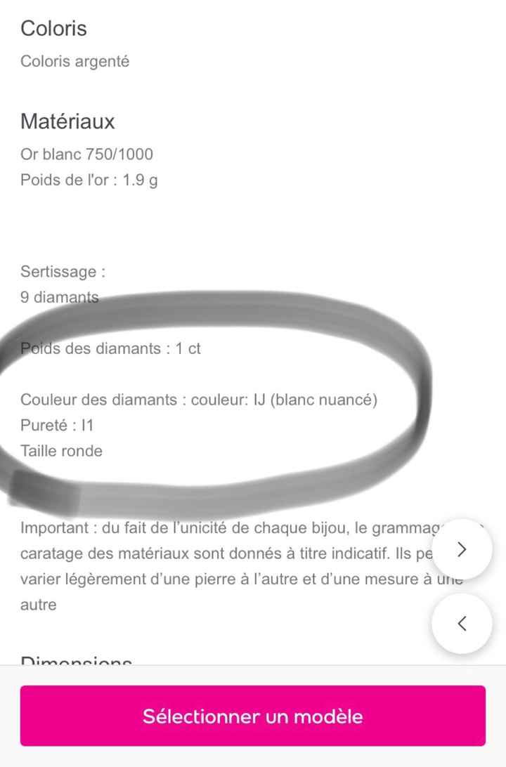 Retour expertise alliance - 2