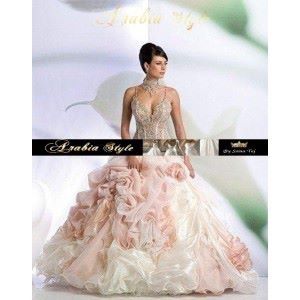 robe de marié
