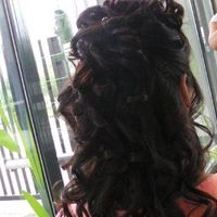  1 er essai coiffure