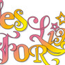 Willems Stephanie 