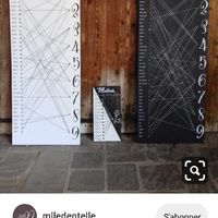 Besoin d'avis : plan de table - 2