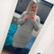 Astrid