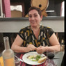 Mirella