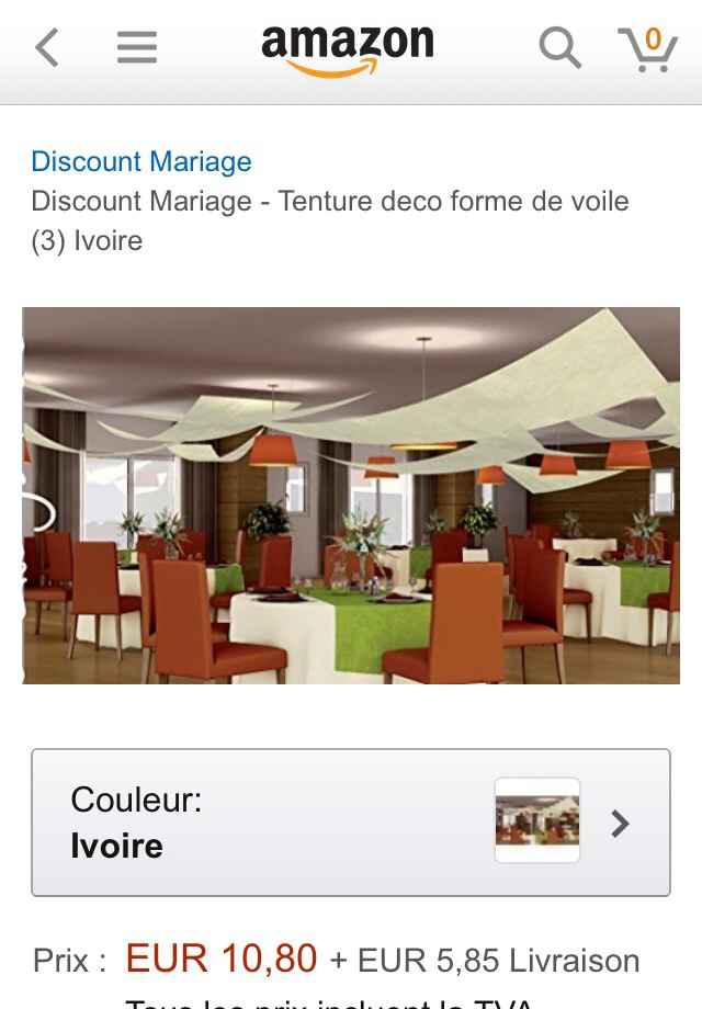 Ou trouver ça heeeeelp !!!! - 1