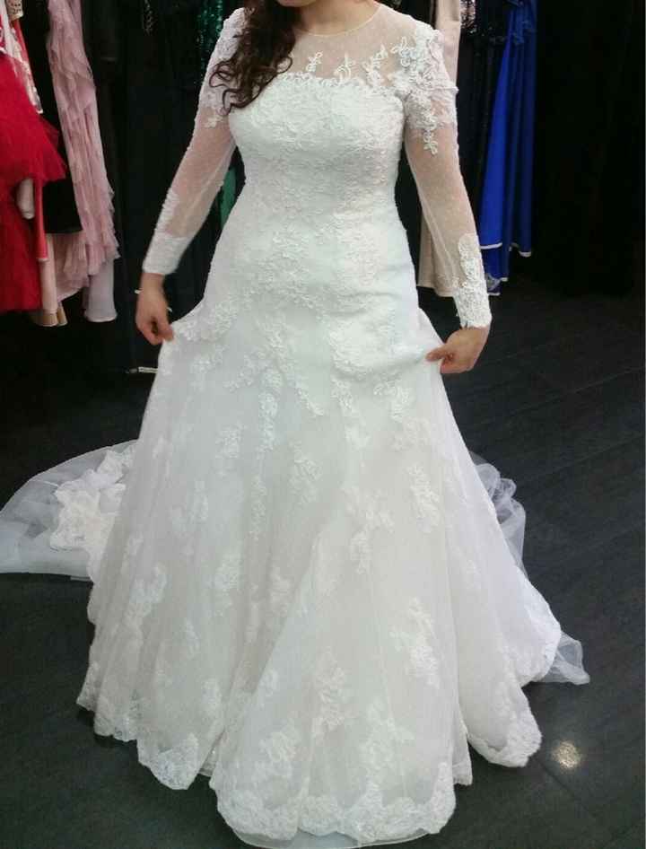 Help choix de mes chaussures svp !!! - 4