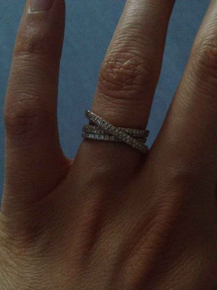 Grosse déception !!!!!! - 1