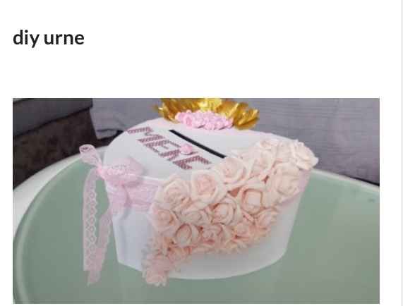 Qui a besoin d'astuces et d'aide en diy ? - 3