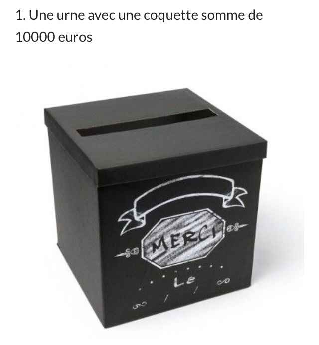 Mon île de la tentation mariage.net - 6